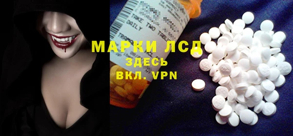 PSILOCYBIN Армянск