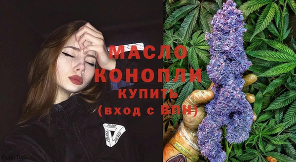 МДПВ Баксан