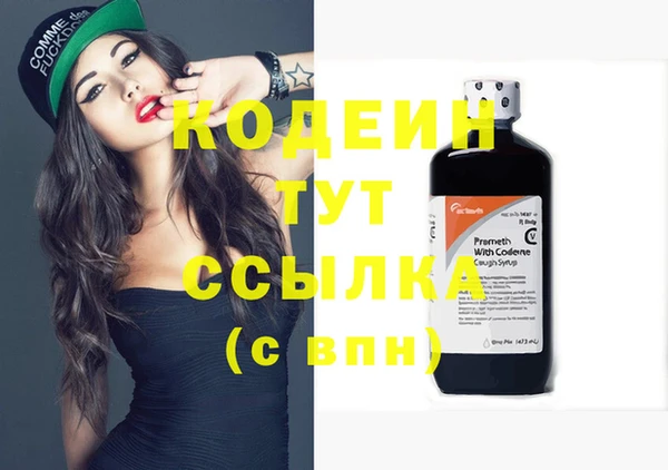 PSILOCYBIN Армянск