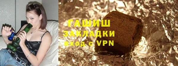 МДПВ Баксан