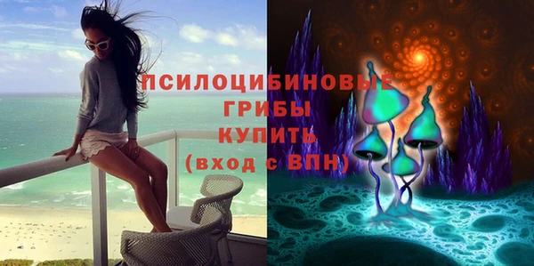 синтетический гашиш Арсеньев