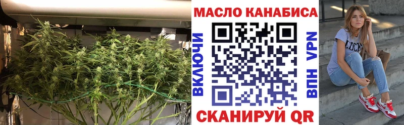 Купить где  Бронницы  Дистиллят ТГК гашишное масло 